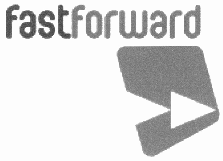 fastforward