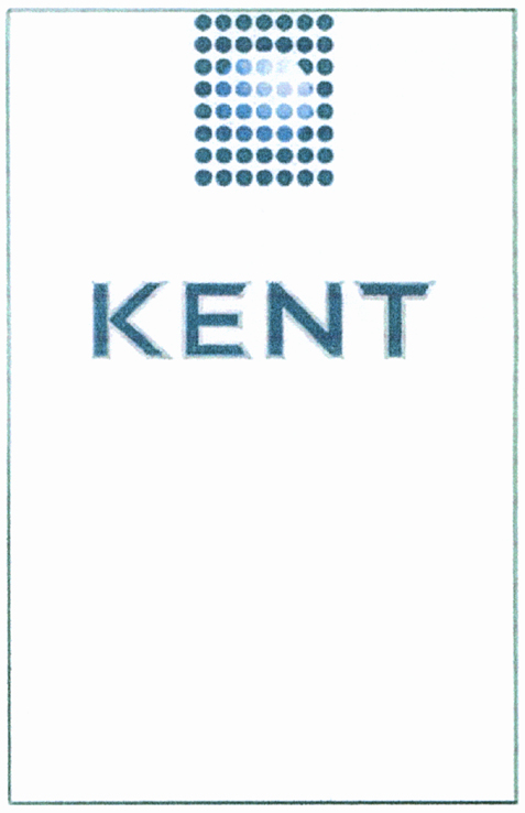 KENT