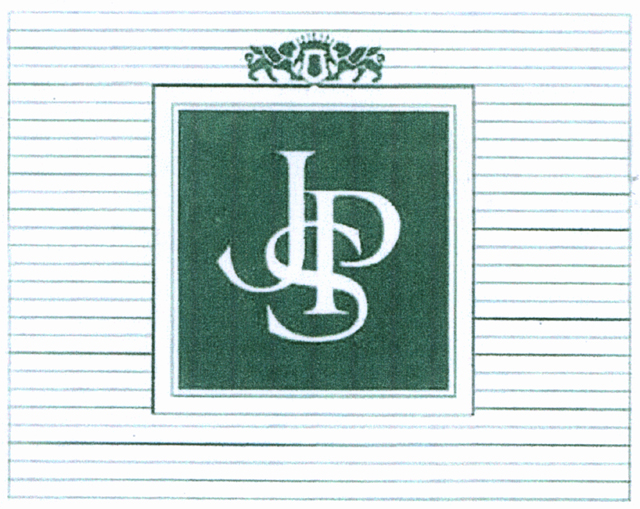 JPS