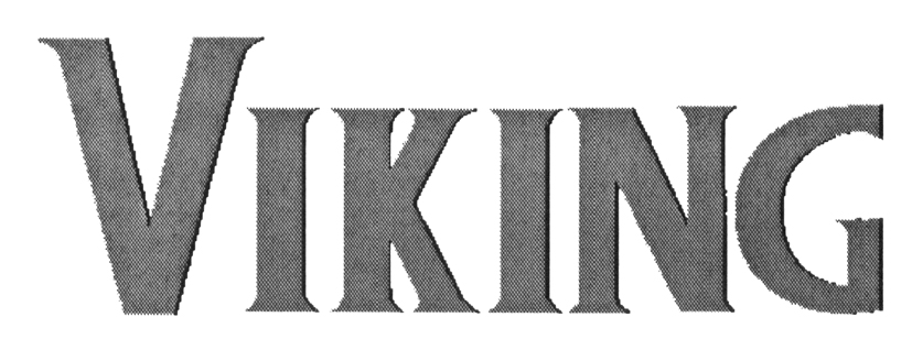 VIKING