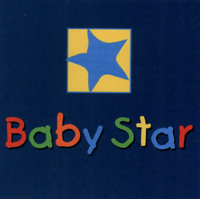 Baby Star