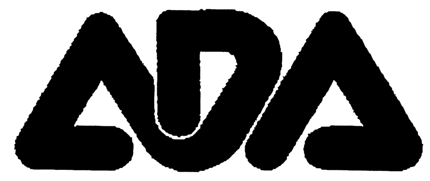 ADA