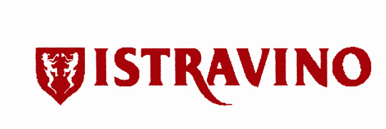 ISTRAVINO