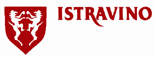 ISTRAVINO