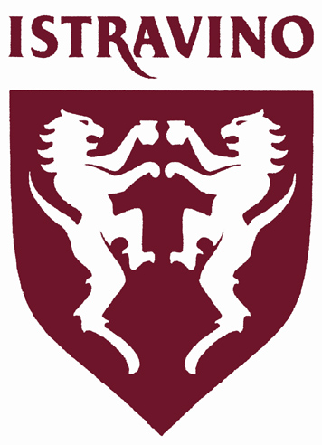 ISTRAVINO