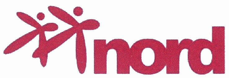 nord
