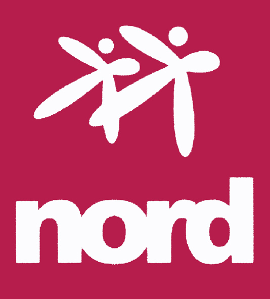 nord