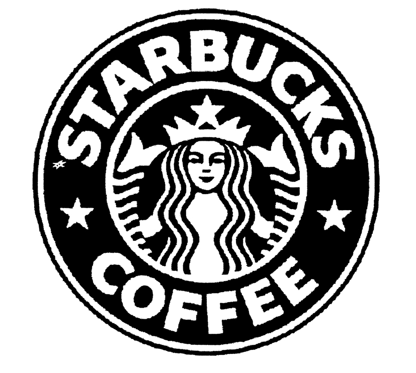 STARBUCKS COFFEE
