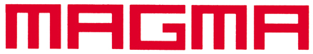 MAGMA