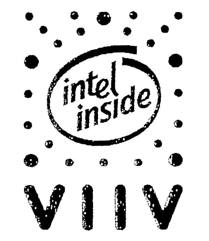 intel inside