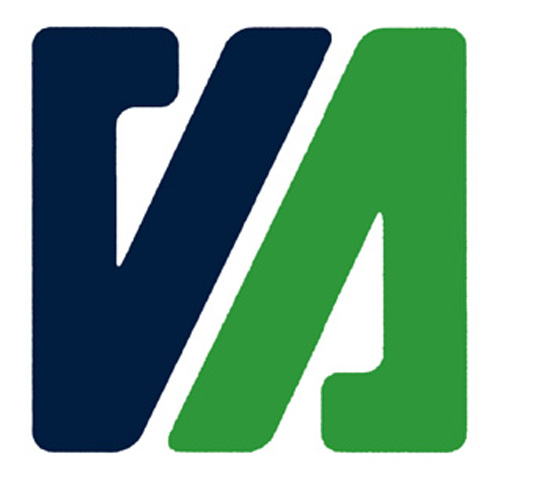 VA