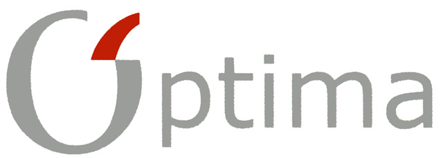 Optima