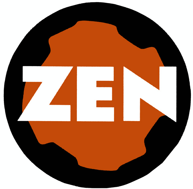 ZEN