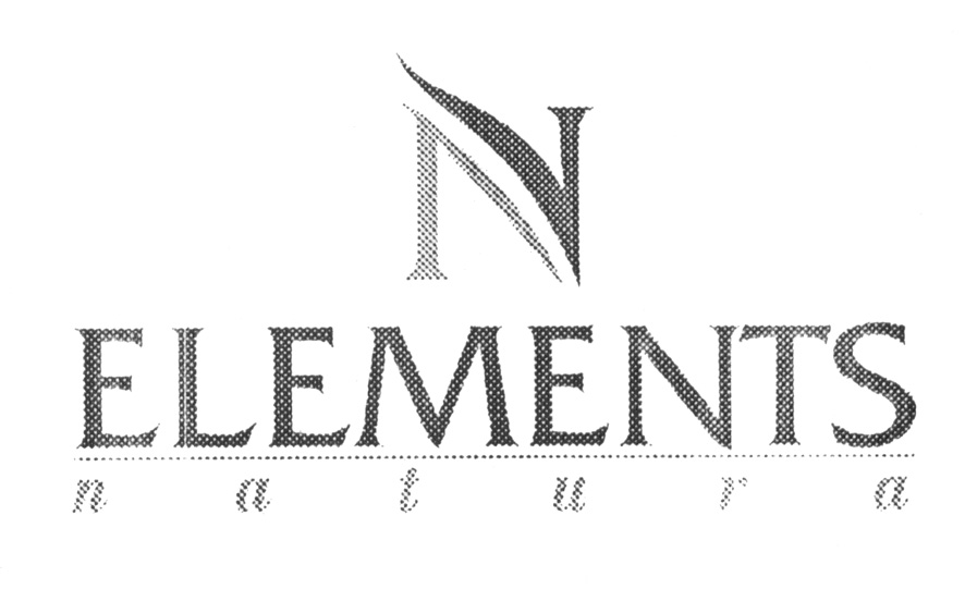 ELEMENTS