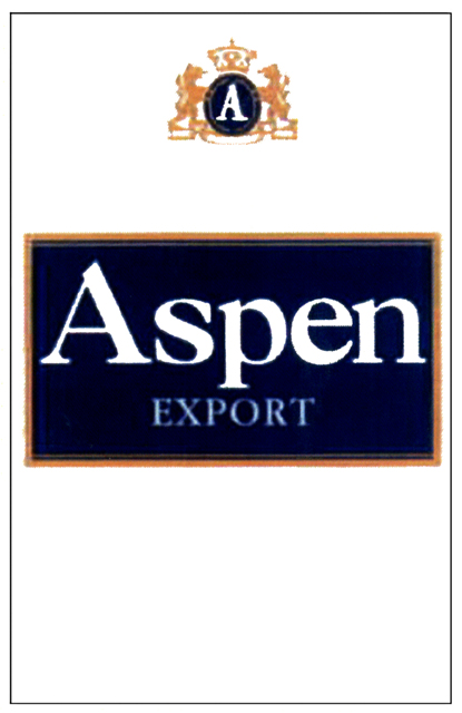 Aspen