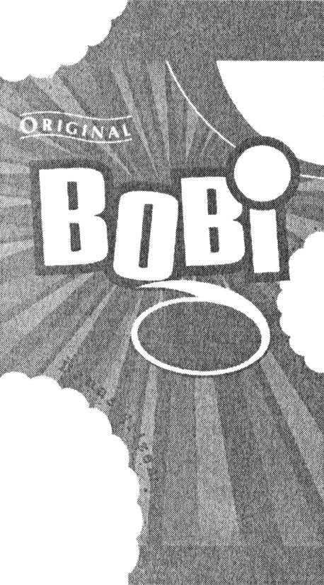 BOBI