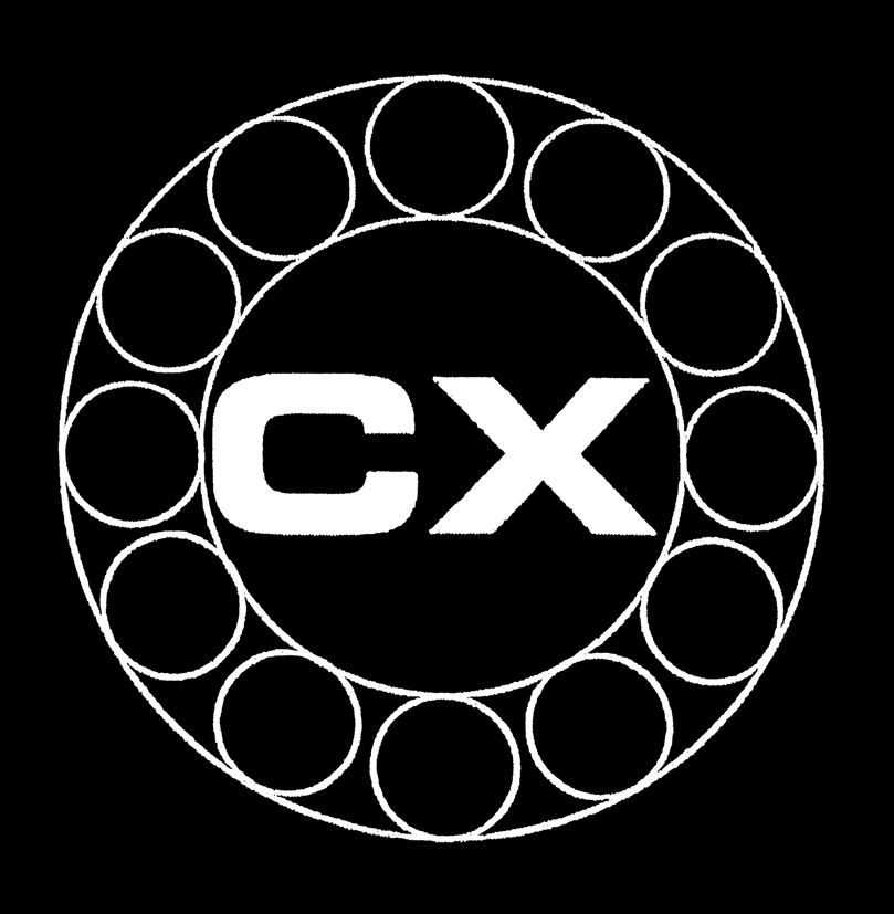CX