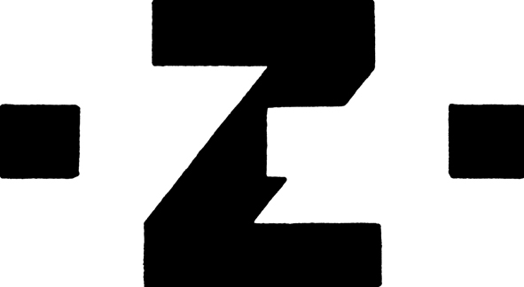 Z