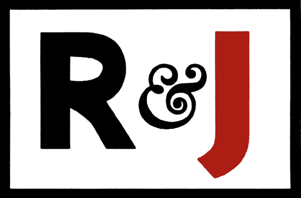 R&J