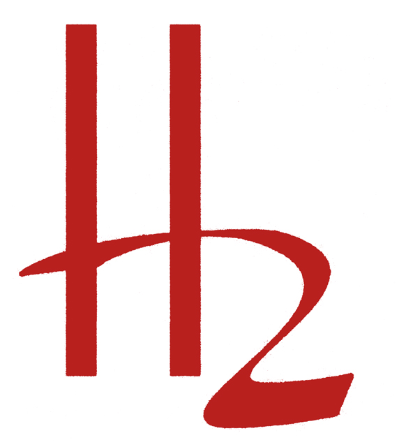 H2