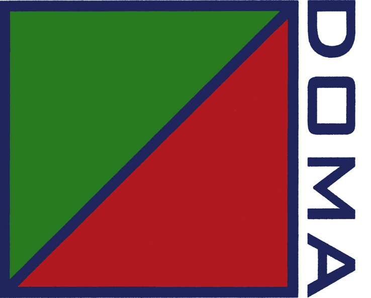 DOMA