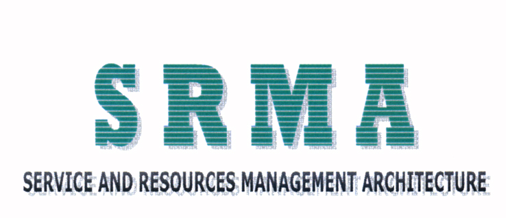 SRMA