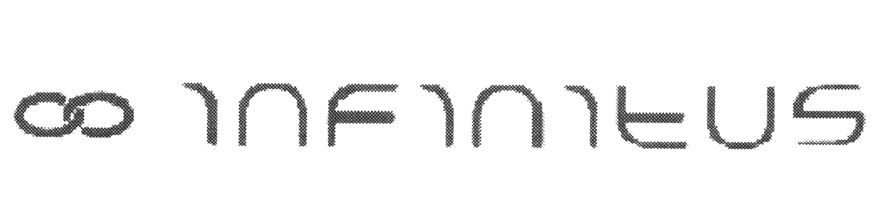 INFINITUS