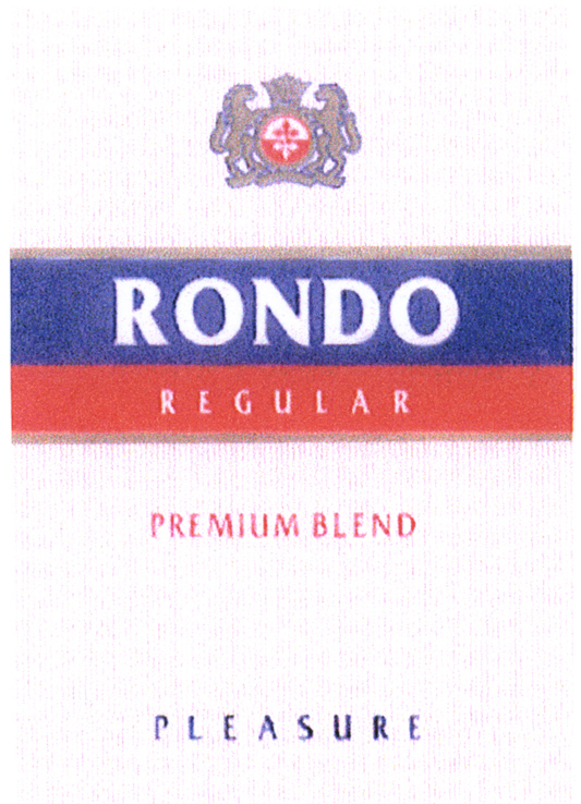 RONDO