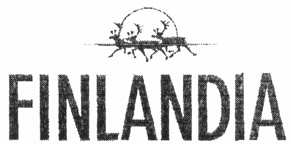 FINLANDIA