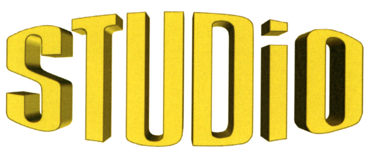 STUDiO