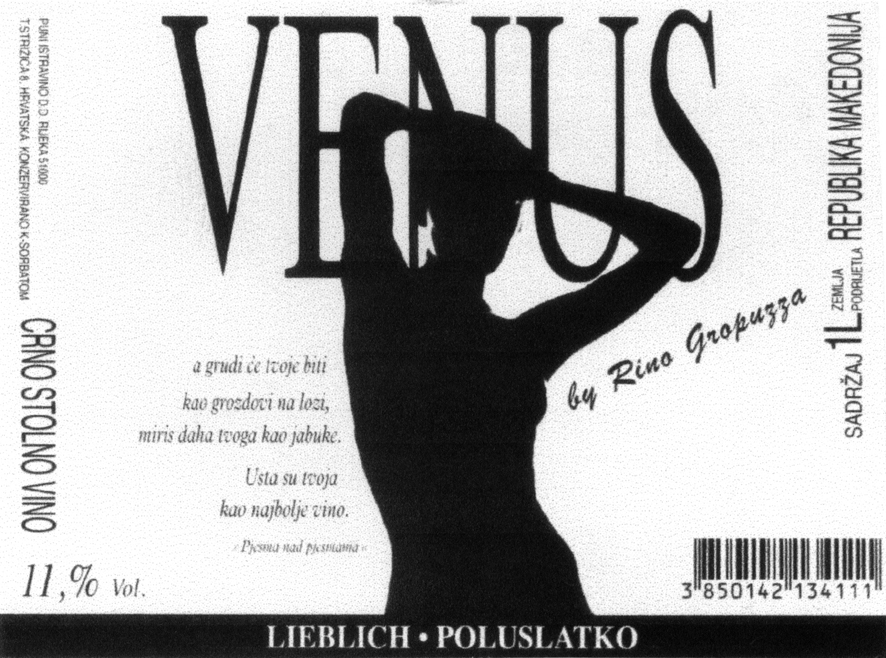 VENUS