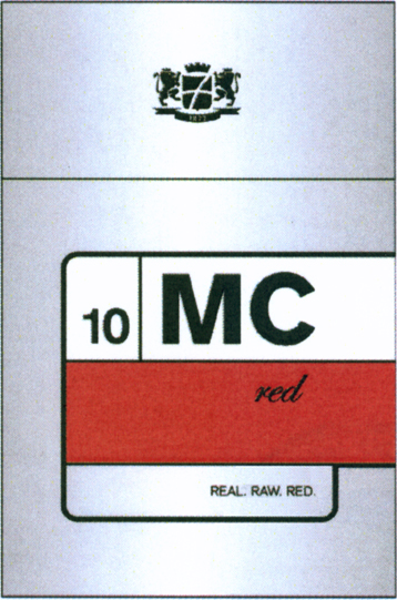 MC