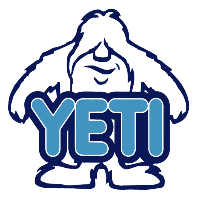 YETI