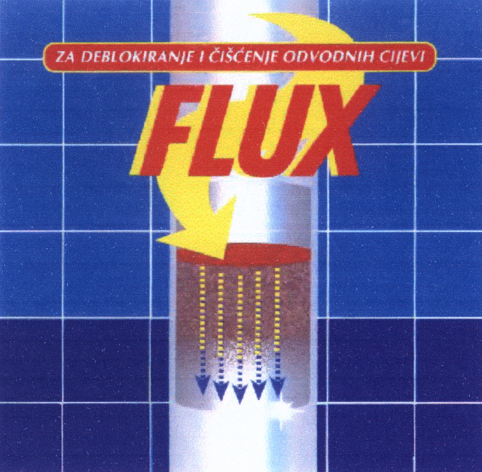 FLUX