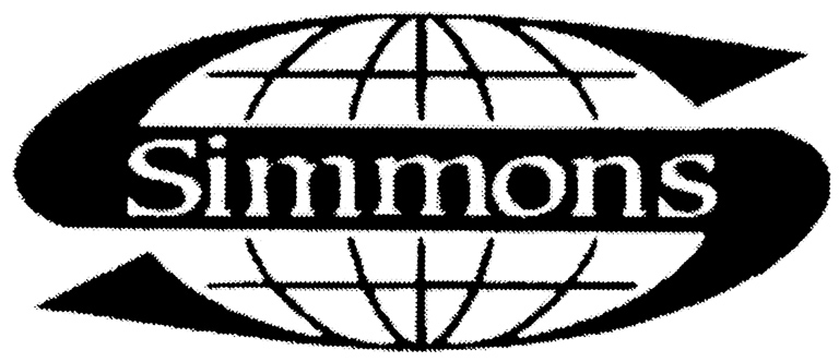 Simmons