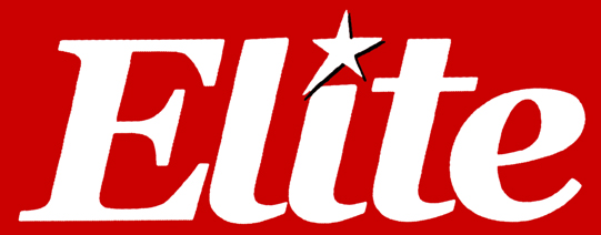 Elite