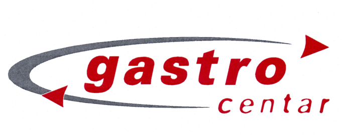gastro centar
