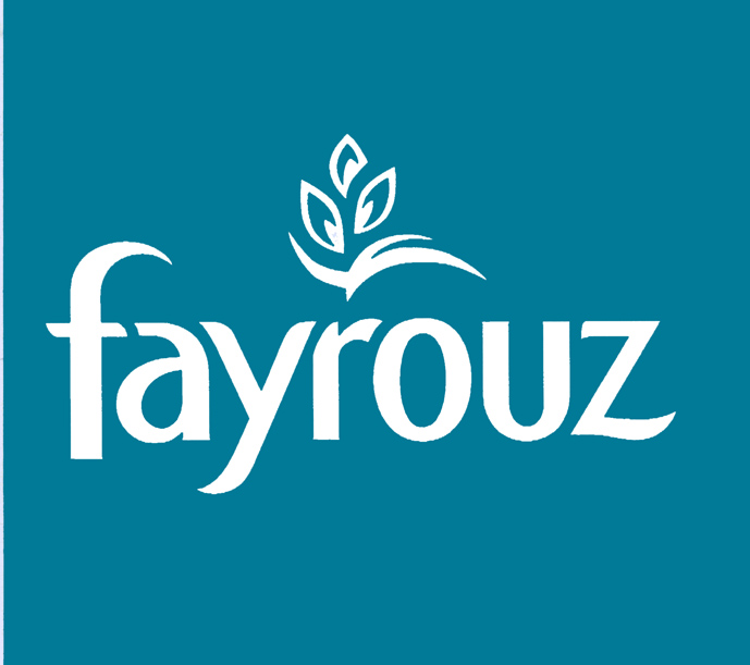 fayrouz