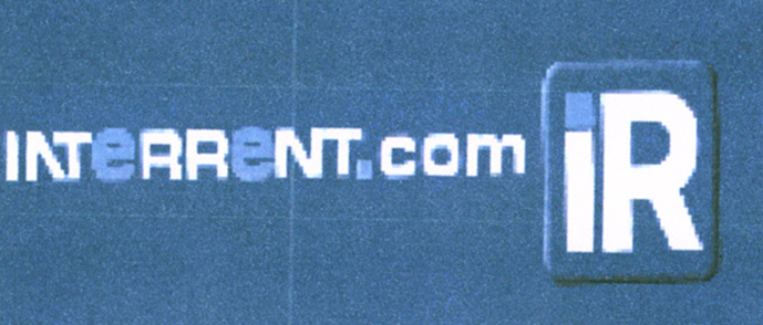 INTERRENT.comIR