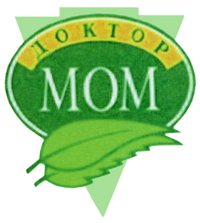 MOM