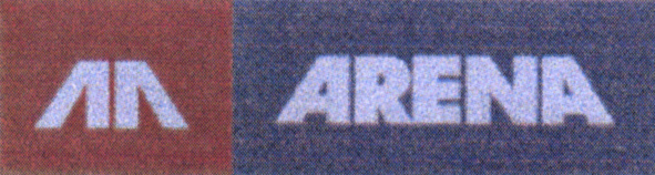 ARENA