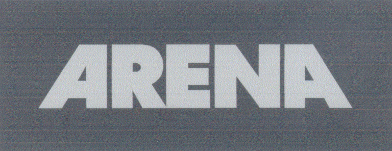 ARENA