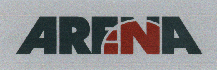 ARENA