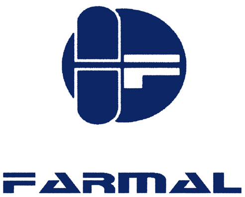 FARMAL