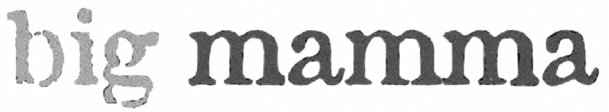 big mamma