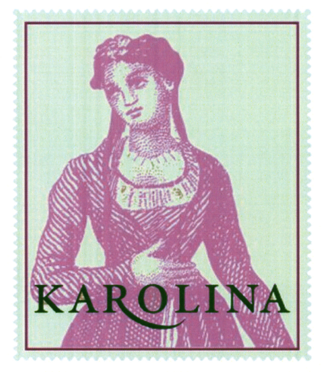 KAROLINA