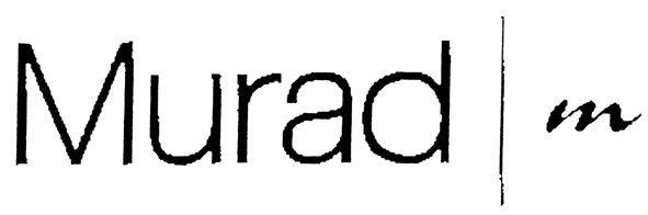 Murad