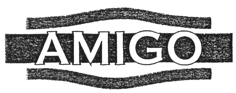 AMIGO