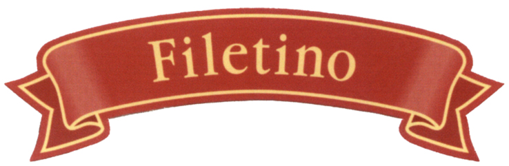 Filetino