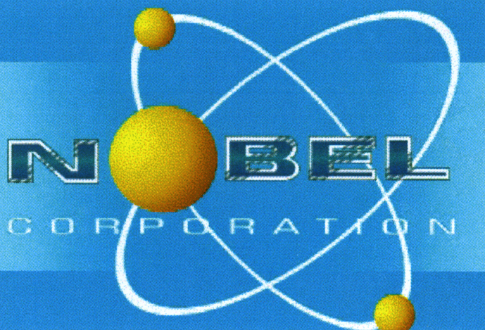 NOBEL